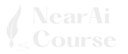 NearAiCourse